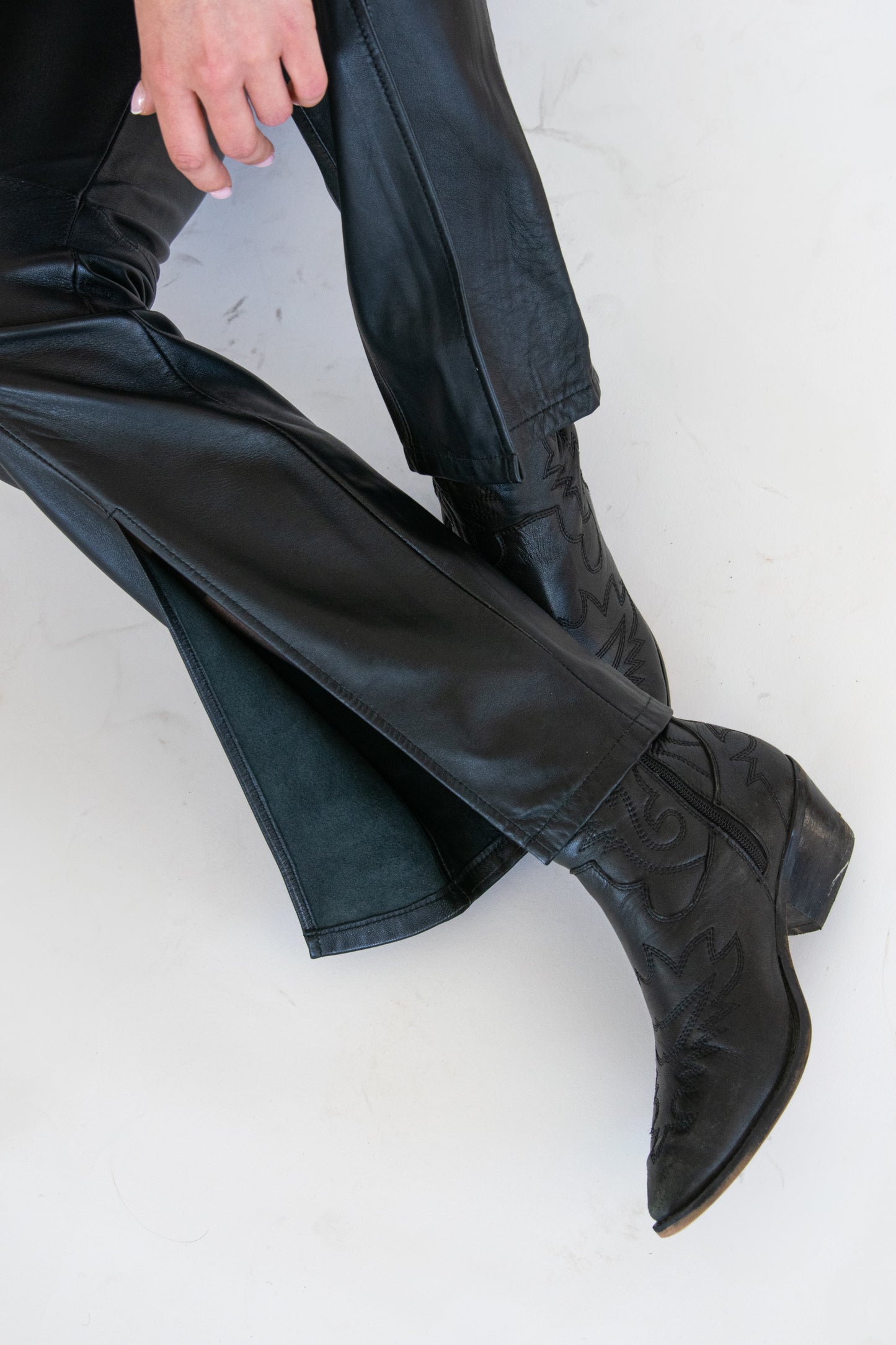 Pantalón Ceres