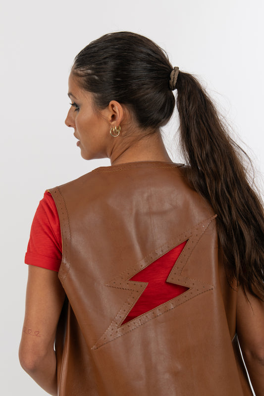 Vest Eros